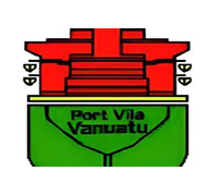 Vanautu