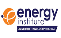 Energy Institute
