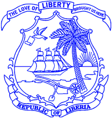 Liberia
