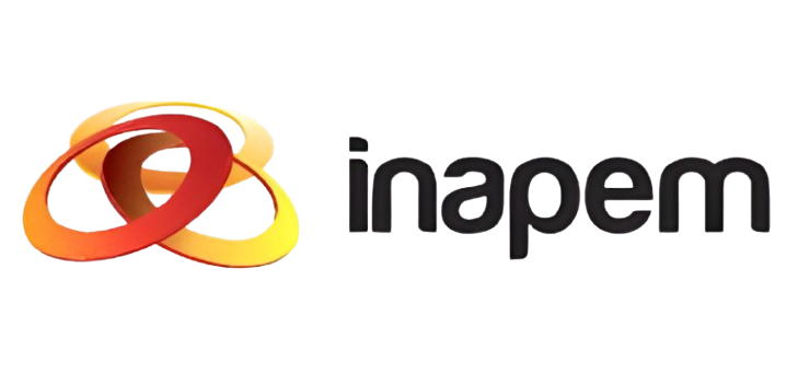 Inapem