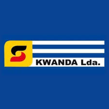 Kwanda Base