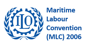 MLC