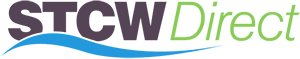 STCW-DIRECT