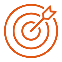 Review Competency and Training Outcomes