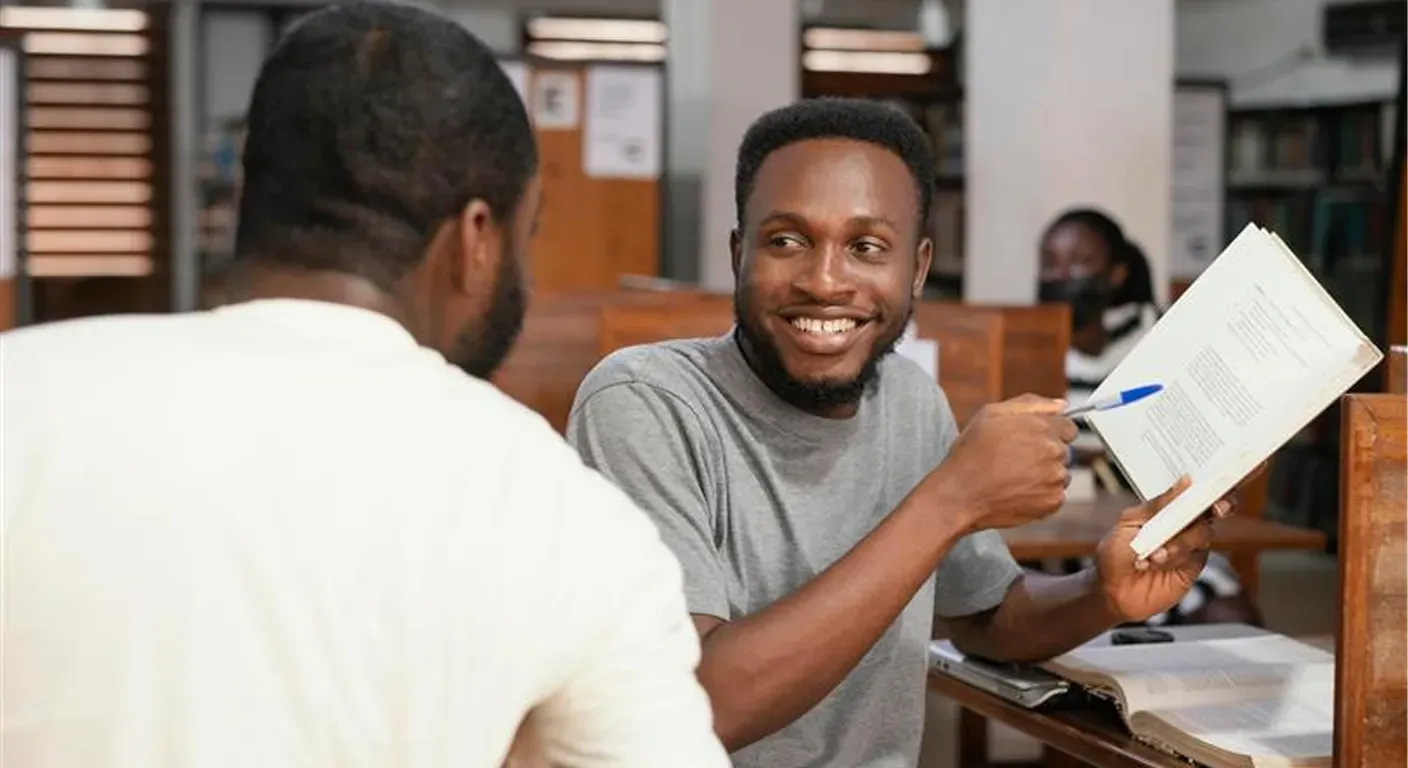 OPITO Approved Training Angola